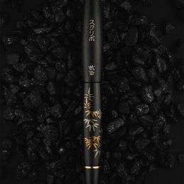 La Dotta Bamboo - Limited Edition