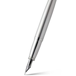 Penna stilografica Viceroy Grand Barley