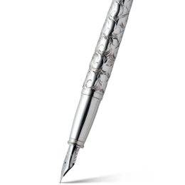 Penna stilografica Viceroy Grand Victorian