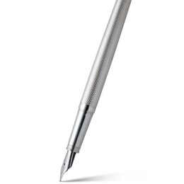 Penna stilografica Viceroy Standard Barley