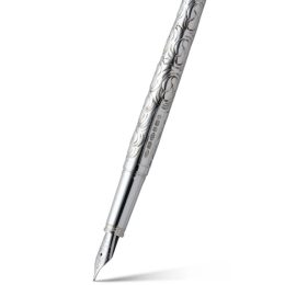 Penna stilografica Viceroy Standard Victorian