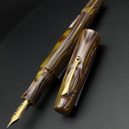 Corsani Essenza Acero Flex - Special edition