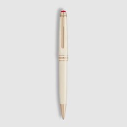 Penna a Sfera Meisterstück Romeo e Giulietta Classique