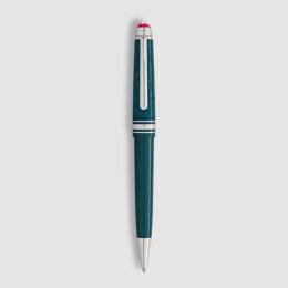 Penna a Sfera Midsize Meisterstück Romeo e Giulietta