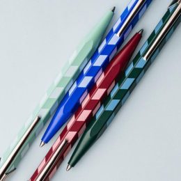 849™ Collezione Mosaic