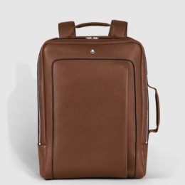 Zaino Rettangolare Montblanc Companion