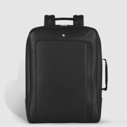 Zaino Rettangolare Montblanc Companion