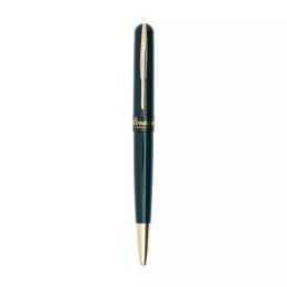 Penna sfera Avatar Anniversary Verde Serpentino