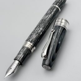 Corsani Extra 1930 Shiny Lines