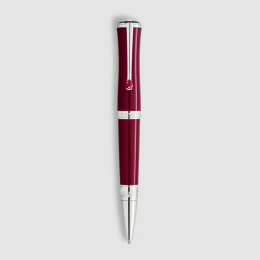 Penna a Sfera Montblanc Maria Callas Edizione Speciale