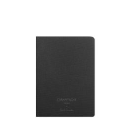 Quaderno A6 Paul Smith