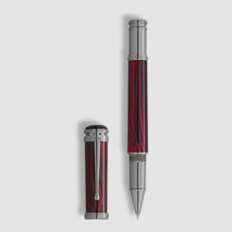 Roller Writers Edition Homage to Bram Stoker Edizione Limitata