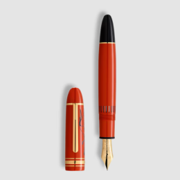 Cofanetto High Artistry A Tribute to Craftsmanship Edizione Limitata 1994