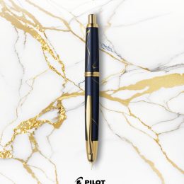 Capless Golden Journey - Edizione limitata 2026