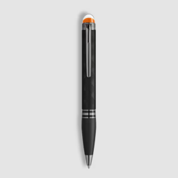 Penna a Sfera StarWalker Extreme Precious Resin