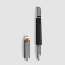 Fineliner StarWalker Extreme Doué