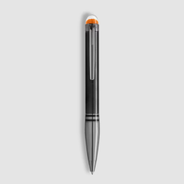 Penna a Sfera StarWalker Extreme Metal