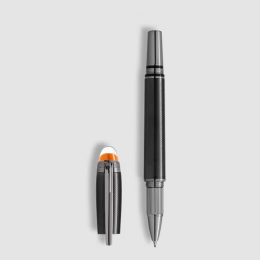 Fineliner StarWalker Extreme Metal