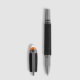 Fineliner StarWalker Extreme Precious Resin