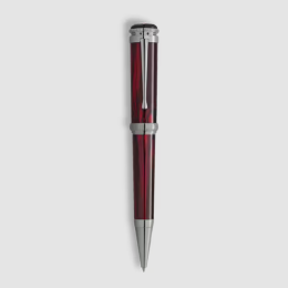 Penna a Sfera Writers Edition Homage to Bram Stoker Edizione Limitata