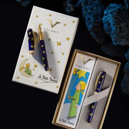 Le Petit Prince - Edizione regolare