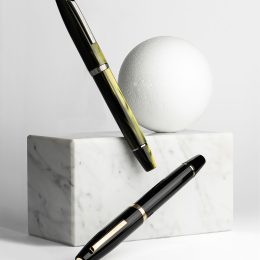 FLOW Origine & Evoluzione