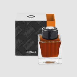 Boccetta d’Inchiostro, StarWalker Extreme, Blaze Orange, 50 ml