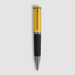 Penna a sfera Great Characters Homage to Bruce Lee Edizione Speciale