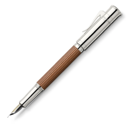 Penna stilografica Classic Magnum Anniversary - Edizione limitata