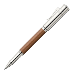 Roller Classic Magnum Anniversary - Edizione limitata