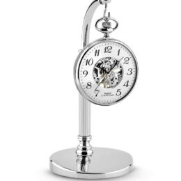 Set Regalo TC198